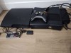Ps3 Slim et Xbox360 E